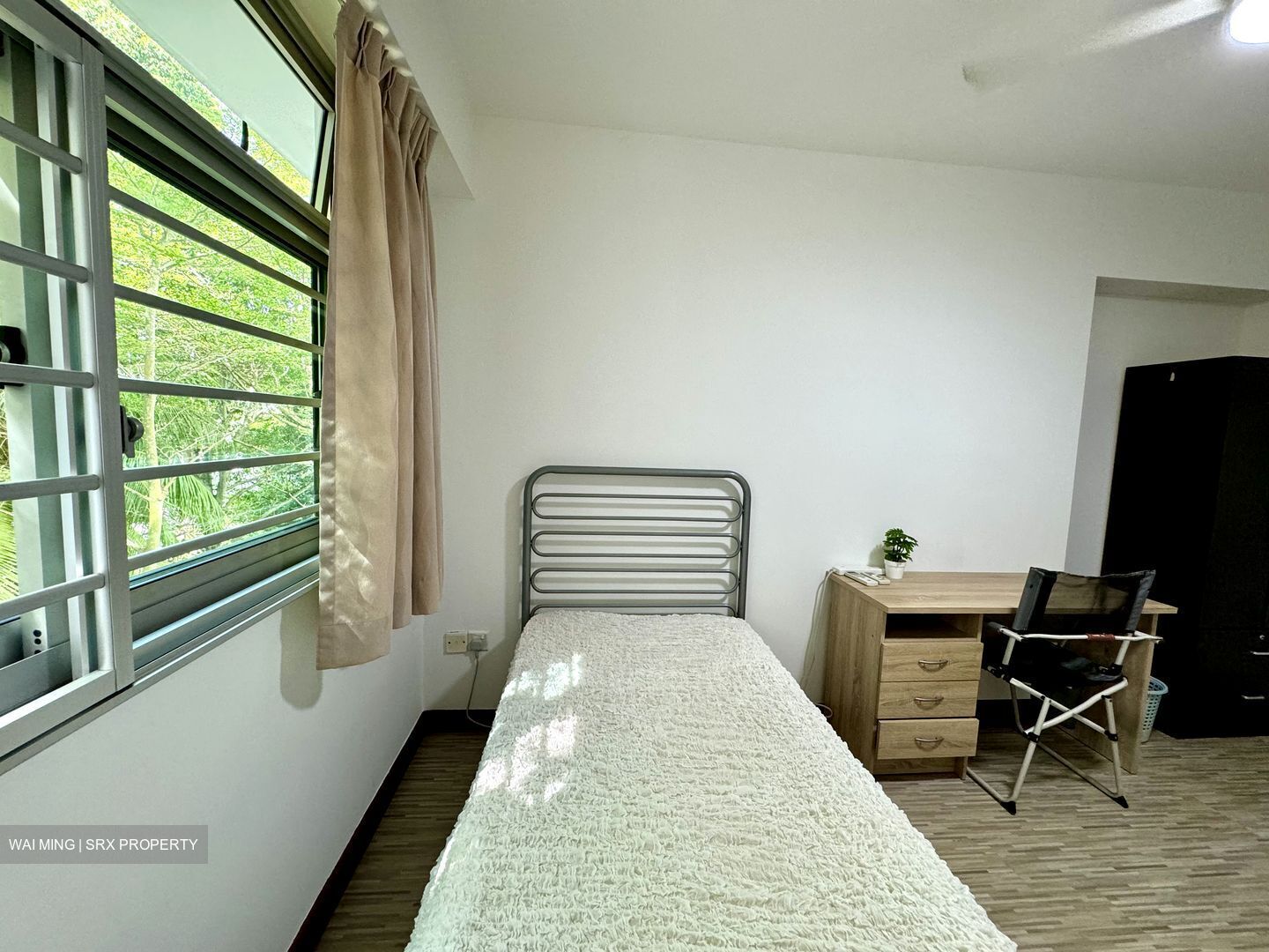 Blk 18D Holland Drive (Queenstown), HDB 4 Rooms #445564591